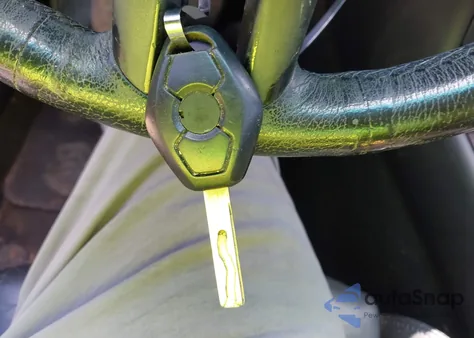 2001 BMW 330Ci из США, поврежденный, VIN WBABN53491JU36120